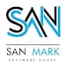 SanMark