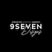 9SevenDesigns