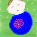 Dianne Avatar