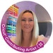 GlitterArtyUAE