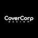 Cover Corp