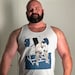 Shirtlifter
