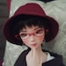 Buyer Avatar