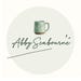 AbbySeabourne
