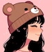 Buyer Avatar