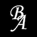 BespokeAlcove
