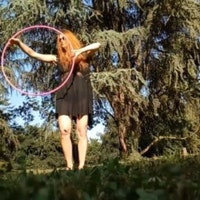 TookaHoops