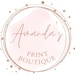 AmandasPrintBoutique