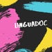 Doc' Langues