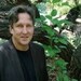 Richard Horowitz avatar