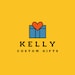 CustomGiftByKelly