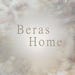BerasHome