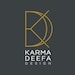 KarmaDeefaDesign