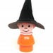toysofthepast avatar