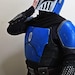 Buyer Avatar