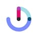 iDezignify