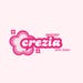 Crezia USA