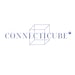 Connecticube