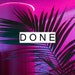 DoneDigitals