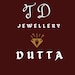 DuutaJewellery