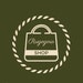 RugogoraShop