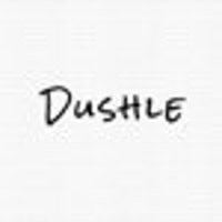 Dushle