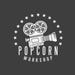 PopcornWorkshop