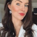 Rebecca Pike