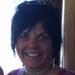 Peggy Morris