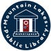 MTL Library