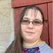 Rebecca Talmadge