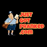 JustGotPrankedStore