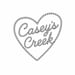 Casey