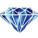 GoldSpoonJewelry