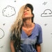 Elena Silly Drawings avatar