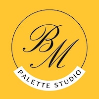 BMPaletteStudio