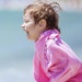 Fatma
