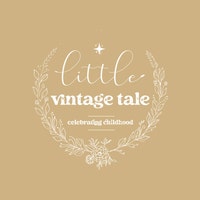 LittleVintageTale