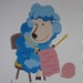 Buyer Avatar