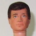James