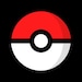 ShinyLivingDex