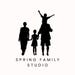 SpringFamilyStudio