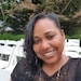 Teshenia Hughes