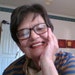 Sunbird Barbara Casack avatar