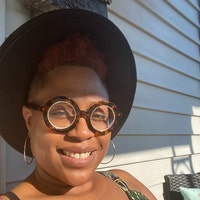 BlissfulCosmetics