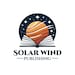 Solar Wind Publishing