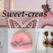 sweet-creas mc