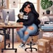 ShopYexi