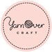 YarnOverCraft
