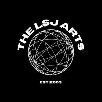 TheLSJarts